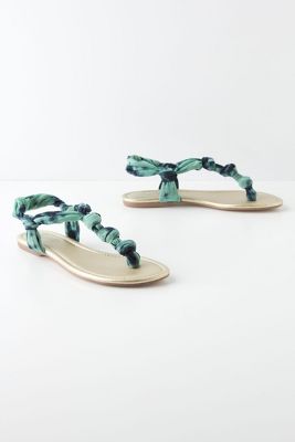 Sandals   Shoes   Anthropologie