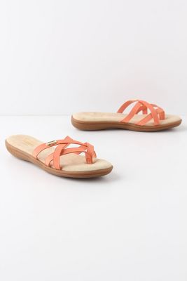 Sandals   Shoes   Anthropologie