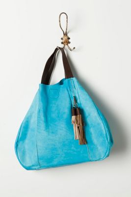 Bags   Accessories   Anthropologie