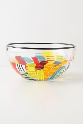 bowls   Anthropologie