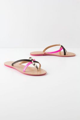 Sandals   Shoes   Anthropologie