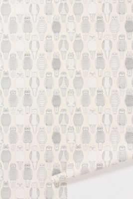 Wallpaper   House & Home   Anthropologie