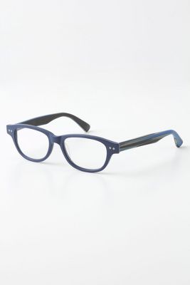 Readers   Eyewear   Anthropologie