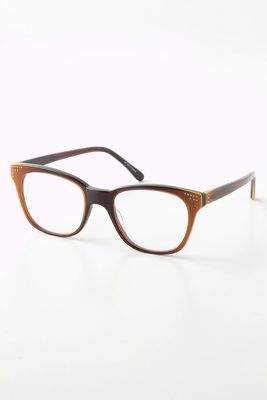 Eyewear   Accessories   Anthropologie