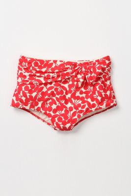 Yakima Bikini Bottoms   Anthropologie