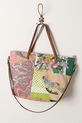 totes   Bags   Anthropologie