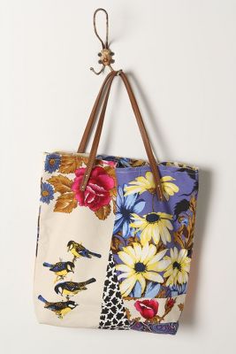 totes   Bags   Anthropologie