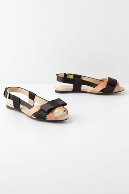 Sandals   Shoes   Anthropologie