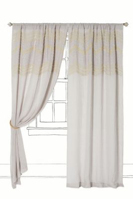 Curtains   House & Home   Anthropologie