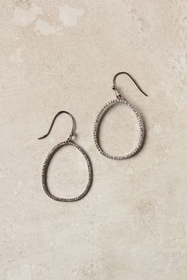 Hoops   Earrings   Anthropologie