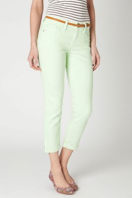 Womens Denim  Anthropologie  Premium, Flare, Skinny, Trouser 