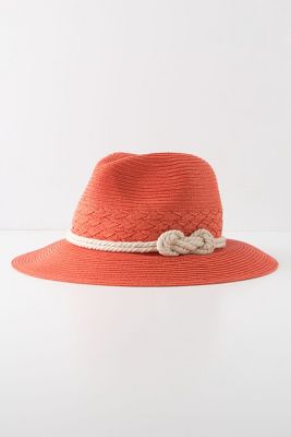 Hats   Accessories   Anthropologie