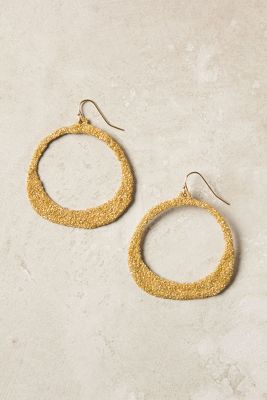 Womens Earrings  Anthropologie  Delicate, Statement, Chandeliers 