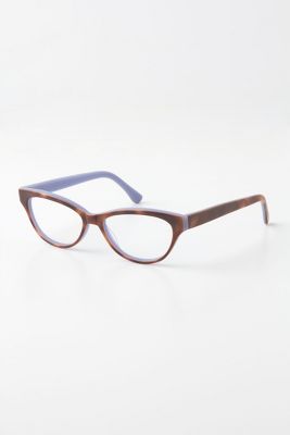 Readers   Eyewear   Anthropologie