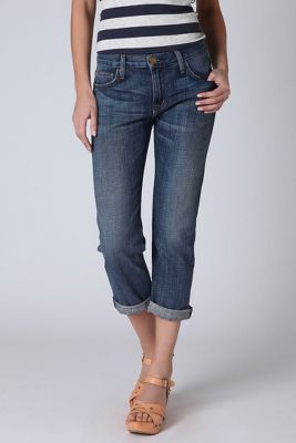 Womens Denim  Anthropologie  Premium, Flare, Skinny, Trouser 