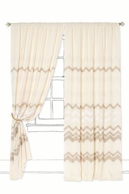 Curtains   House & Home   Anthropologie