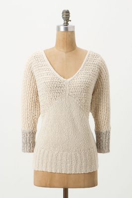 Womens Sweaters  Anthropologie  Cardigans, Pullovers, Lightweight 