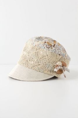 Hats   Accessories   Anthropologie