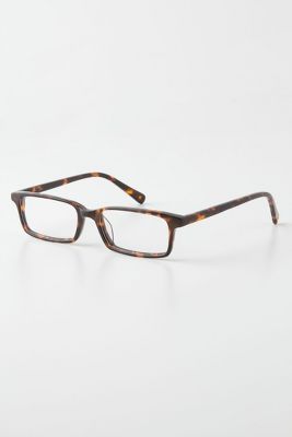 Eyewear   Accessories   Anthropologie