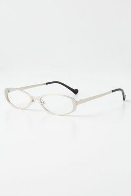 Eyewear   Accessories   Anthropologie