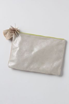 Pouches & Cases   Bags   Anthropologie