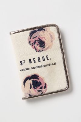 Pouches & Cases   Bags   Anthropologie