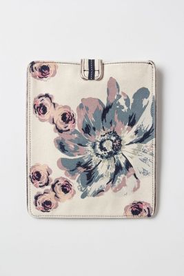 Pouches & Cases   Bags   Anthropologie