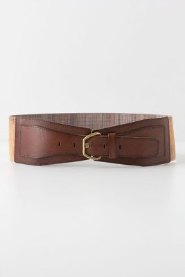 Belts   Accessories   Anthropologie