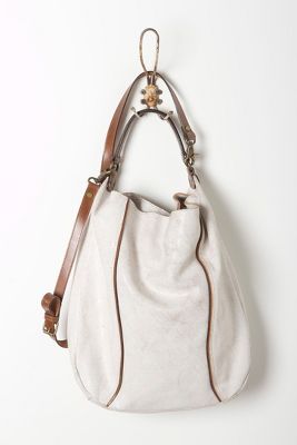 Bags   Accessories   Anthropologie