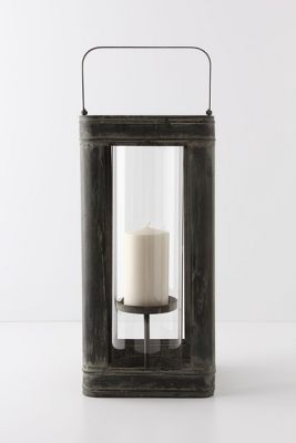 Candles   House & Home   Anthropologie