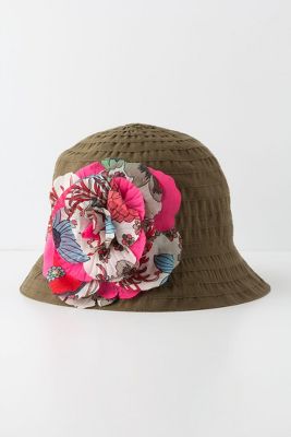 Hats   Accessories   Anthropologie