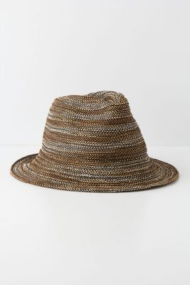 Hats   Accessories   Anthropologie