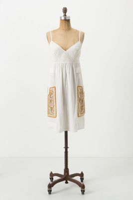 Dresses   clothing   Anthropologie