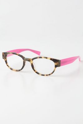 Eyewear   Accessories   Anthropologie