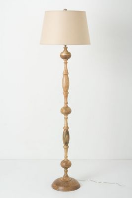 Lighting   House & Home   Anthropologie