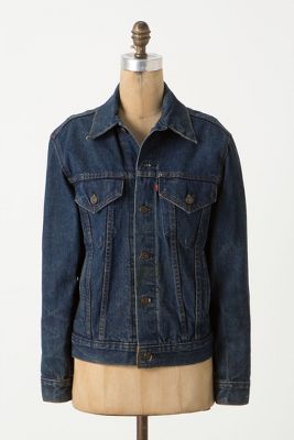 jacket   Anthropologie