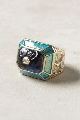 Rings   Accessories   Anthropologie