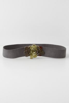 Belts   Accessories   Anthropologie