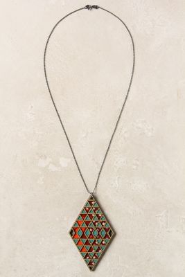 Womens Necklaces  Anthropologie  Statement, Long, Layering 