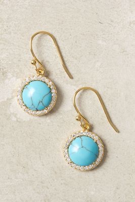 Womens Earrings  Anthropologie  Delicate, Statement, Chandeliers 