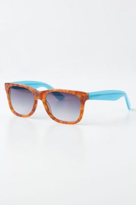 Eyewear   Accessories   Anthropologie