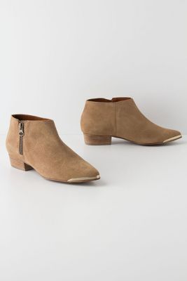 Boots   Shoes   Anthropologie