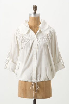 Tops   clothing   Anthropologie