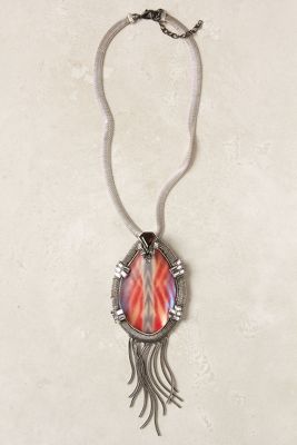 Womens Necklaces  Anthropologie  Statement, Long, Layering 