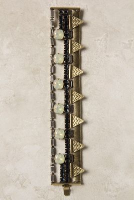 bracelets   Anthropologie