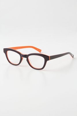 Readers   Eyewear   Anthropologie