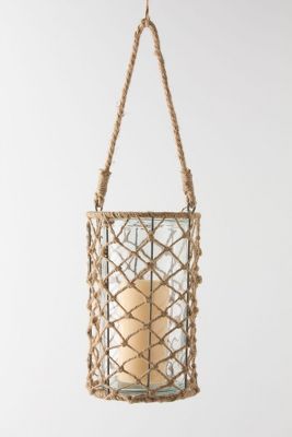 Garden & Outdoor   House & Home   Anthropologie