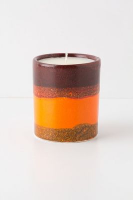 Candles   House & Home   Anthropologie