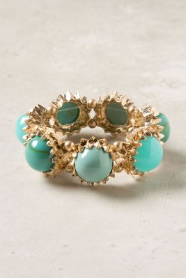 bracelets   Anthropologie