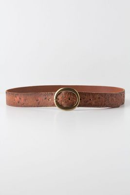 Belts   Accessories   Anthropologie